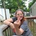 Profile Picture of Steve Kendall (@steve.kendall.94064) on Facebook