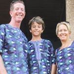 Profile Picture of Jordan Einbinder (@jordaneinbinder) on Instagram