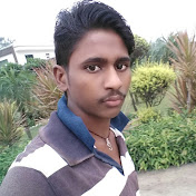 Profile Picture of Sachit Malhotra (@sachitmalhotra5987) on Youtube