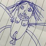 Profile Picture of johnspracklen (@jspracklen6) on Instagram