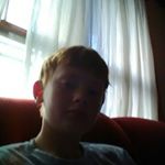 Profile Picture of Charles Simons (@flaming_dragon_artist) on Instagram