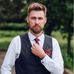 Profile Picture of Alex Chernyavsky (@alex.chernyavsky.1) on Facebook