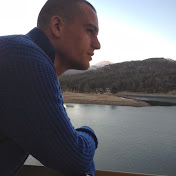 Profile Picture of Cory Walls (@corywalls7889) on Youtube