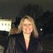 Profile Picture of Kim Brumbaugh (@kimnbrumbaugh) on Pinterest