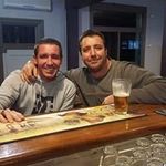 Profile Picture of Mark Squires (@marksquires68) on Instagram