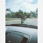 Profile Picture of Garrett Nelson (@gnelsin1352) on Instagram