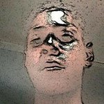 Profile Picture of mitchell adams (@rashad.adams.9615) on Instagram