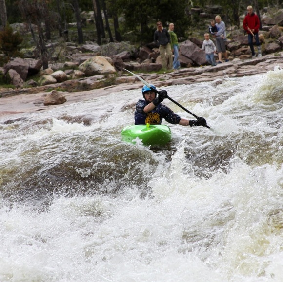 Profile Picture of Scott Mckinstry (@scottmckinstry1) on Poshmark