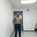 Profile Picture of Raul Rosales Ureña (@raul.rosalesurena) on Facebook
