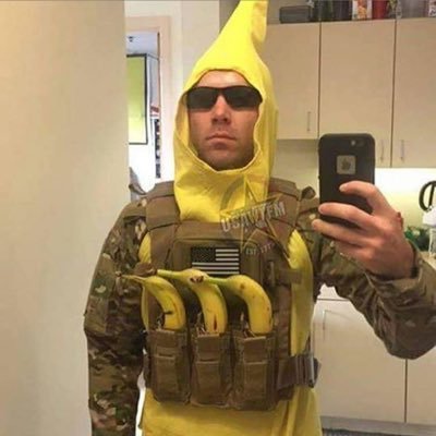 Profile Picture of Sean Cogan (@SeanCogan3) on Twitter