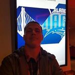 Profile Picture of Mike Schild (@swag_on_repeat) on Instagram