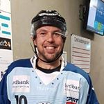 Profile Picture of Brian Foder (@brian_foder) on Instagram