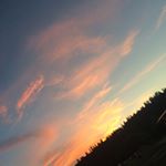 Profile Picture of 💫Jenna Chase💫 (@jenna_chase30) on Instagram