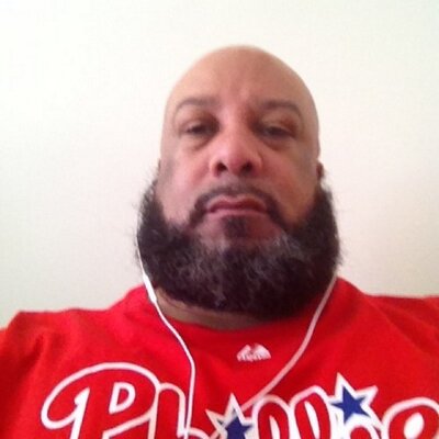 Profile Picture of Mark Thomason (@busybeingme0293) on Twitter