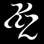 Profile Picture of Mahal Kita (@keith_lafuente) on Instagram