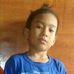 Profile Picture of James Carlo Burgo Rasco (rasco burgo james carlo) (@james.rasco.568) on Facebook