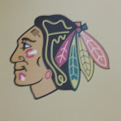 Profile Picture of David Stuck (@davidstuck7502) on Youtube