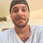 Profile Picture of James Trevor (@james.lamparter) on Facebook