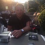 Profile Picture of Josh Brough (@joshbrough2) on Instagram