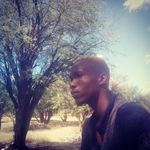 Profile Picture of sehnor Edward (@anthenyedwards) on Instagram