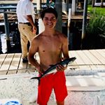 Profile Picture of Jake Purvis (@jake_purvis31) on Instagram