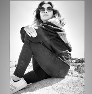 Profile Picture of Guisell Pimentel (Guisell Pimentel) (@guisell.pimentel) on Facebook