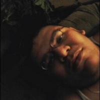 Profile Picture of Donte Henry (@donte-henry-2) on Quora