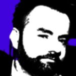 Profile Picture of Malcolm Watson (@beardedmalk) on Instagram