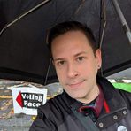 Profile Picture of Neal Jennings (@nealjennings) on Facebook