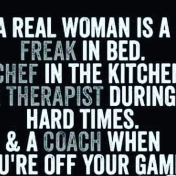 Profile Picture of Thomas Hicks (@welh8sarah) on Poshmark