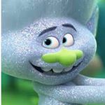 Profile Picture of Shay (@tamelashaystewart) on Instagram