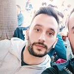 Profile Picture of karamanis_giannis (@karamanis_giannis) on Instagram