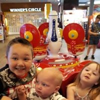 Profile Picture of David Fairbairn (@david-fairbairn-13) on Quora