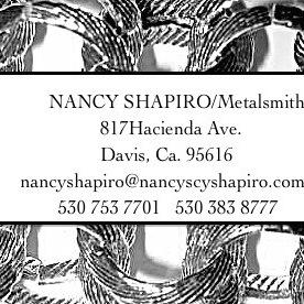 Profile Picture of Nancy Shapiro (@nancyshapiro8) on Twitter