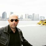 Profile Picture of Dimitris Antonopoulos (@dimitrisantonopoulos2016) on Instagram