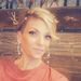 Profile Picture of Christy Craig Ginn (@cginn1974) on Pinterest