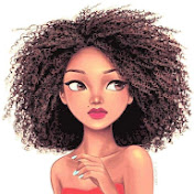 Profile Picture of LaNesha Tanner (@laneshatanner8273) on Youtube