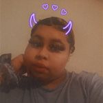 Profile Picture of Brandi Montgomery Jones (@lifewithout.destiny) on Instagram