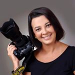 Profile Picture of PAULA GALVÃO (@paulagalvaophotography) on Instagram
