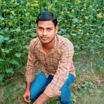 Profile Picture of Rakesh Kumar Patel (@Rakesh-Kumar-Patel) on Facebook