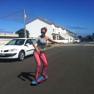 Profile Picture of Bettina Kranzelbinder (@bettina.kranzelbinder) on Facebook