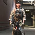 Profile Picture of Matt Noblin (@mattnoblin) on Instagram