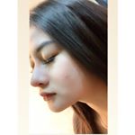 Laras W ⚡️ - Instagram Profile Picture of Laras W ⚡️ (@larast_w) on Instagram