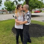 Profile Picture of Kayla Stuart (@kayla.stuart.891425) on Facebook