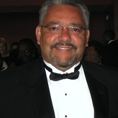 Profile Picture of Kevin Hafferty (@khaffert) on Twitter