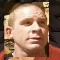 Profile Picture of Kurt (@KurtRaySteiner) on Twitter