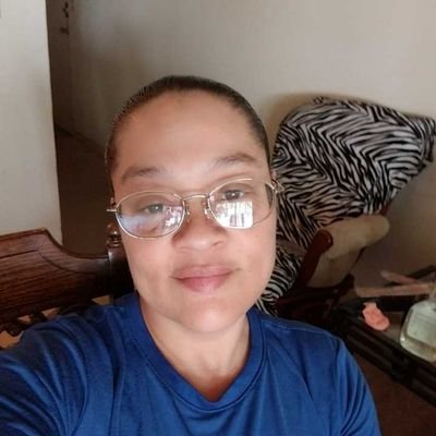 Carlotta Ferguson - Twitter Profile Picture of Carlotta Ferguson (@Carlott24713272) on Twitter