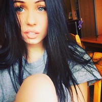 Profile Picture of Steve Decamps (@steve-decamps) on Quora