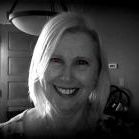 Profile Picture of Karleen Reinier Evans (@karleenart) on Pinterest