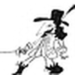 Profile Picture of Jim Devlin (@nutfield2) on Flickr